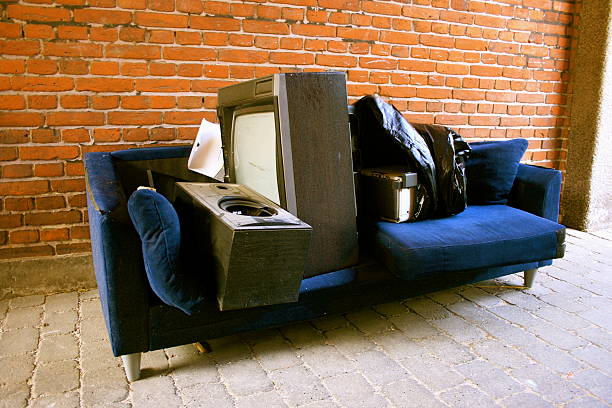 Best Appliance Removal Near Me  in Ouray, CO