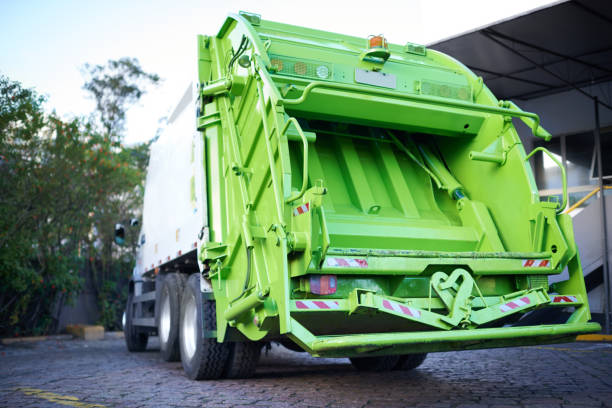 Best Trash Removal Near Me  in Ouray, CO