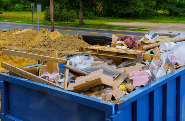 Ouray, CO Junk Removal Company